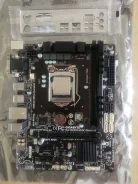 Intel Core i3-7100 ����