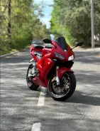 Honda CBR 600RR. 600����. ��., ��������, ���������, ������ �� �� ����