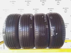 WinRun R330. ������, 2019 ���, �/�, ����� 5 % ����