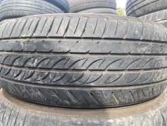 Toledo TL1000. ������, 2022 ���, �/�, ����� 20 % ����