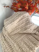 �����. ����