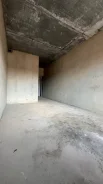 1-���������, ����� ������������ 64/1. ��������������, ���������, 21,3���.��., 5/10 ���� ����
