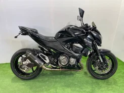 Kawasaki Z 800. 800����. ��., ��������, ���������, ��� ������� ����