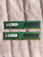 DDR2. ����
