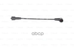 ������ �������������� Bosch ���. 0 986 356 229 0986356229 ����