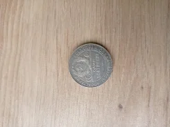 ������ ��������� 1924 � ����