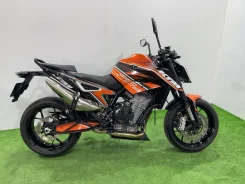 KTM 790 Duke. 799����. ��., ��������, ���������, ��� ������� ����