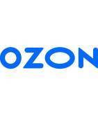 �������� ������. �� �������. ����� ����� ���������� ������ �.� 9 ����