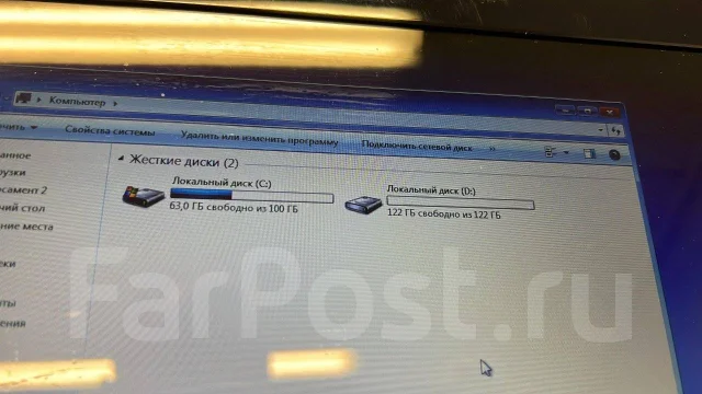 Asus Eee PC 1201N. 12", 1,6����, ��� 2048 ��, ���� 250���, WiFi: 1, Bluetooth: 1 ����