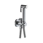 ������������� ��� �� ����������, ������ VALFEX Telesto Chrome-1 ����