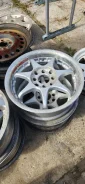Kosei Seneka RS. 6.5x15", 4x114.3, ET43 ����