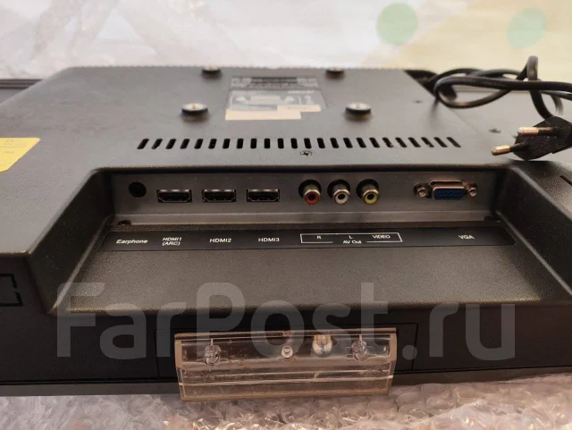 DEXP F32D7000C ����