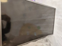 DEXP F32D7000C ����