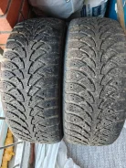 Nordman 4. ������, ��� �����, 2013 ���, �/�, ����� 40 % ����