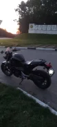 Honda NC 700S. 700����. ��., ��������, ���������, ������ �� �� ����