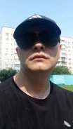 ������ �� ��� ����