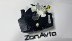 ����� ���������� B5567-JH00A X-Trail NT31 / Elgrand E51 Taiwan B5567JH00A ����