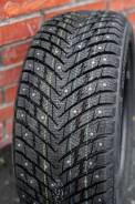 ZMax Winternova Stud II. , , 2024 ,  