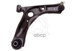 ����� �������� � ������� Peugeot / Citroen / Toyota Sidem ���. 53053 53053 ����