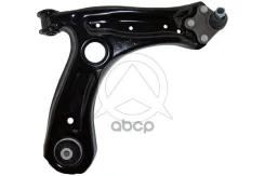 ����� �������� � ������� VW - Audi - Skoda - Seat Sidem ���. 57175 57175 ����