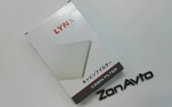 ������ ������ �������� AC-106E LAC-128C 87139-50030 LYNX AC106C ����