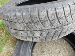 Durun D2009. ������, ��� �����, 2016 ���, �/�, ����� 35 % ����