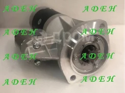 ������� ��� Nissan TD27, QD32, TD23, TD25. 12� 2.5 ��� 9T 233002T710 ����