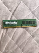 DDR2. ����