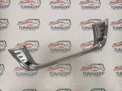       Toyota Land Cruiser 200 08-15 