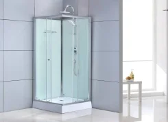 ������ �������. ����
