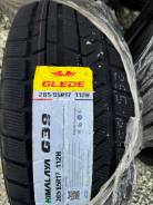 Glede Himalaya G39. , 2024 ,  