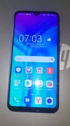 Honor 10i. �/�, 128 ��, 4G LTE ����