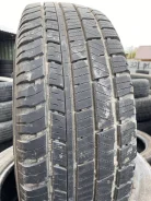 Amtel K-393 Cruise 4x4. ������, ��� �����, �/�, ����� 10 % ����