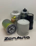 ������ ��������� FC-322 ME056280 Maxinter /M/ FC322 ����