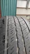 Jinyu YS71 Crosspro. , 2014 , /,  40 % 