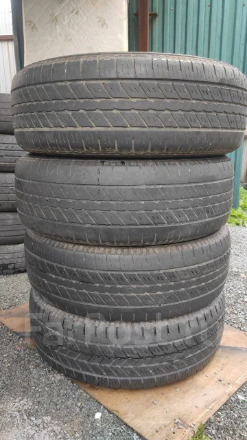 Jinyu YS71 Crosspro. ������, 2014 ���, �/�, ����� 40 % ����