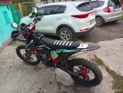 SPR-Motors. 450����. ��., ��������, ��� ���, � �������� ����