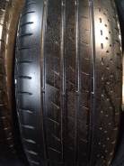Bridgestone Playz PX-RV. ������, 2019 ���, �/�, ����� 40 % ����