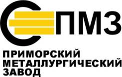 �������. ��� ���������� ���������������� �����. �. ������� ������, ��. ����� �.�. ���������, ������ 10, ��������� 24 ����