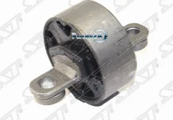 ����������� ������ Hyundai ix35 09-15 / Tucson 09-15 SAT ST-55275-2S000 ST552752S000 ����