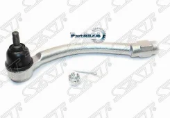 ������� ���������� Hyundai Elantra 10-16 / Kia Soul 08-14 (�����) SAT ST-56820-3X000, ����� ST568203X000 ����