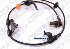 ������ ABS Honda HR-V 98-07 (�����/ �����) SAT ST-57475-S2H-954, ����� ������ ST57475S2H954 ����