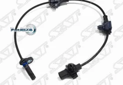 ������ ABS Honda CR-V 06-18 (�����/ �����) SAT ST-57475-SXS-003, ����� ������ ST57475SXS003 ����