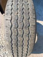 Kumho Radial 798. , /,  20 % 
