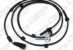 ������ ABS Ford Transit 06-14 / Tourneo Connect 02-13 (�����/ ������) SAT ST-6C112B372BD, ������ ������ ST6C112B372BD ����