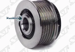 ���� Ford Transit 06-14 / Peugeot Boxer 06- 4HG; �4HJ; �4HV; �CVF5; �CY14; �CYF5; �CYFA; �CYFB; �CYFC; �CYFD; �CYFG; �DRF5 SAT ST-77364082 ST77364082...