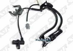 ������ ABS Toyota Camry (XV40) 06-11 / Lexus ES 06-12 (�������/ ������) SAT ST-89542-33090, ������ �������� ST8954233090 ����