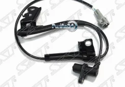 ������ ABS Toyota Allion (T240) 01-07 / Avensis 03-08 (�������/ �����) SAT ST-89543-20170, ����� �������� ST8954320170 ����