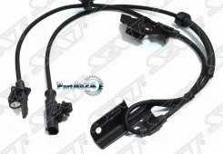 ������ ABS Toyota Avensis (T270) 08-18 / Corolla 12-19 (�������/ �����) SAT ST-89543-02061, ����� �������� ST8954302061 ����