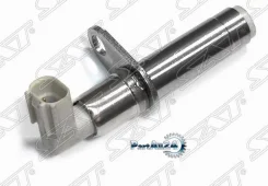 ������ ABS Toyota Land Cruiser (J100, J80) 89-07 (�����/ �����) SAT ST-89546-60020, ����� ������ ST8954660020 ����